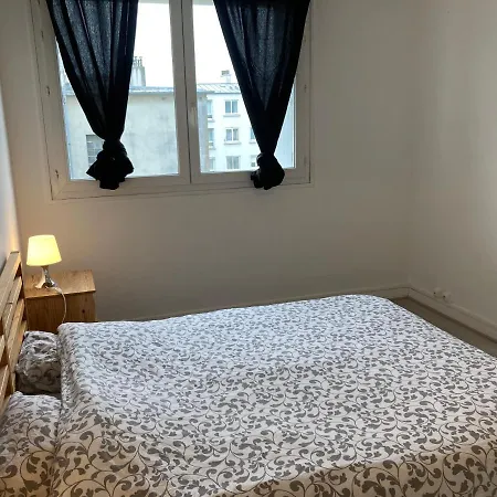 Spacieux Hyper Centre Secteur Liberte *